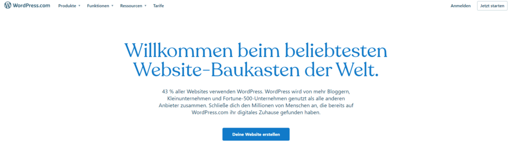 contentmanagement-systeme