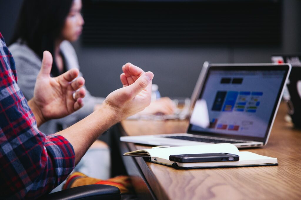 learning management system für unternehmen