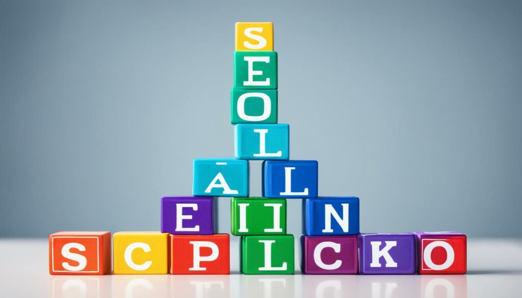 All in One SEO Pack