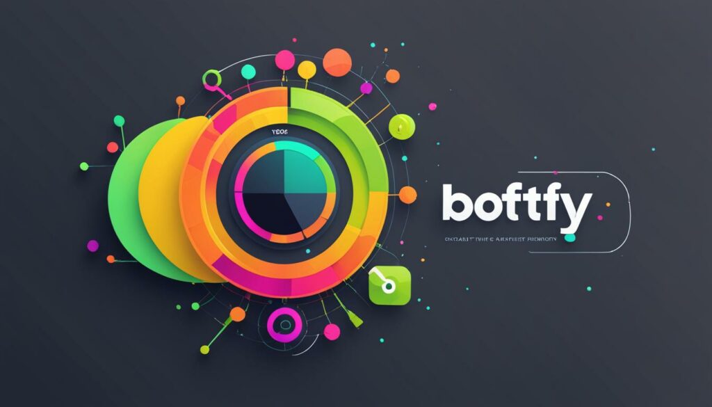 Botify