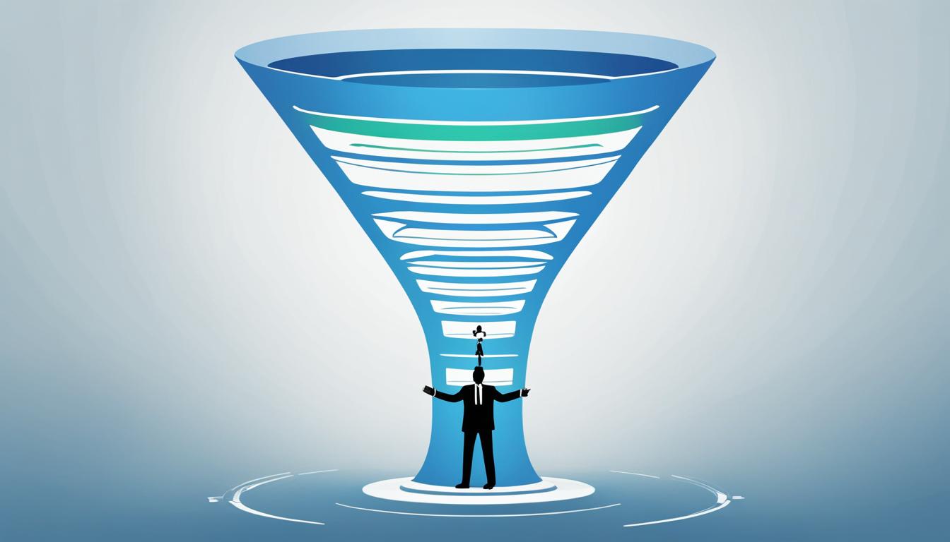 ClickFunnels