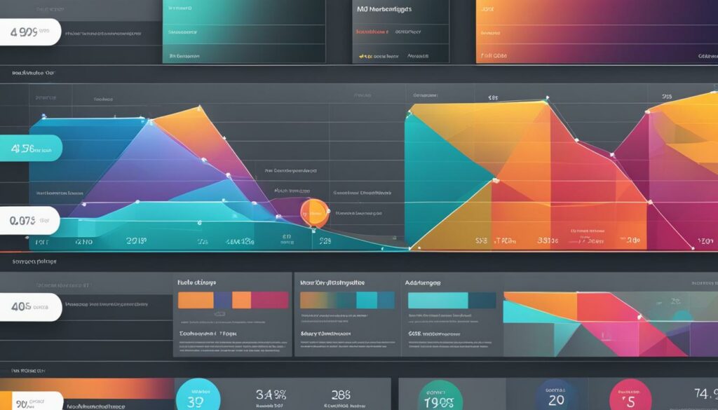 Google Analytics