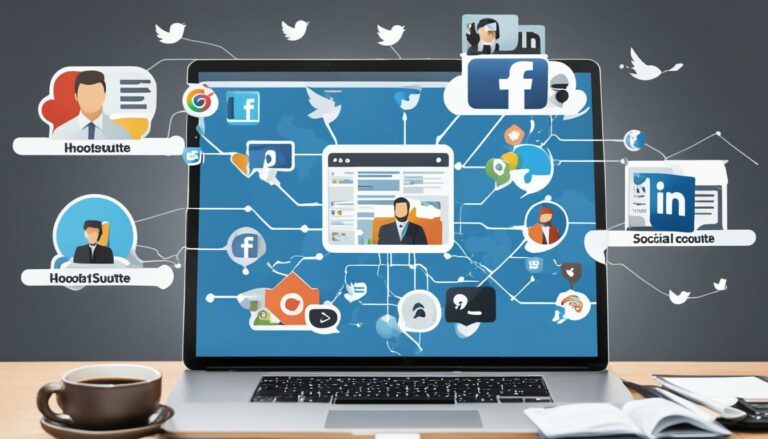 Hootsuite