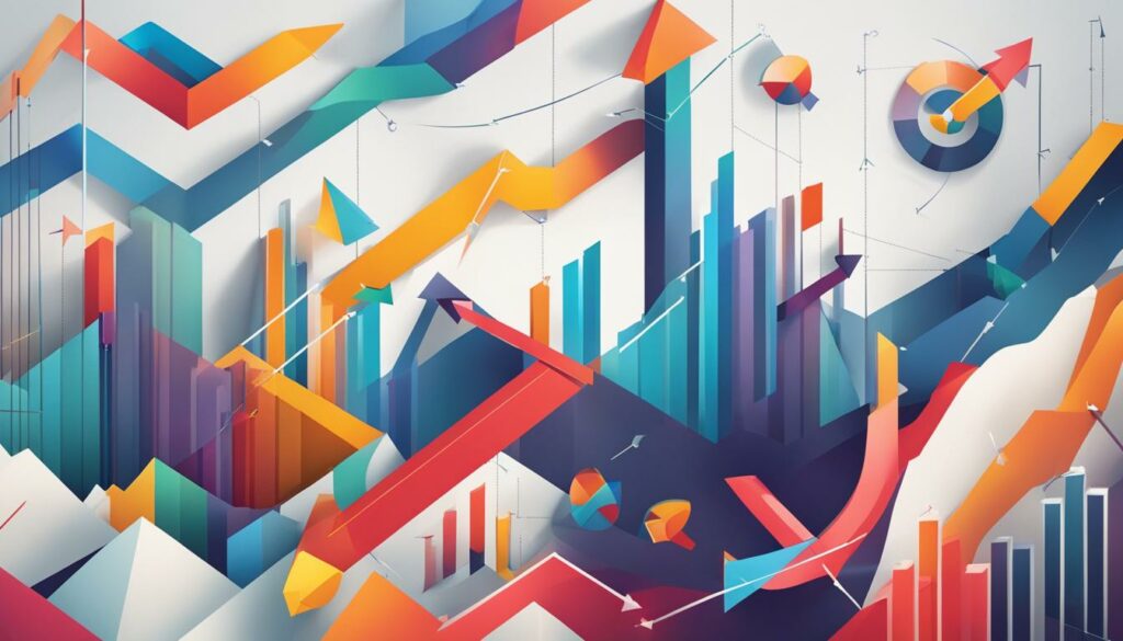 Independent Analytics