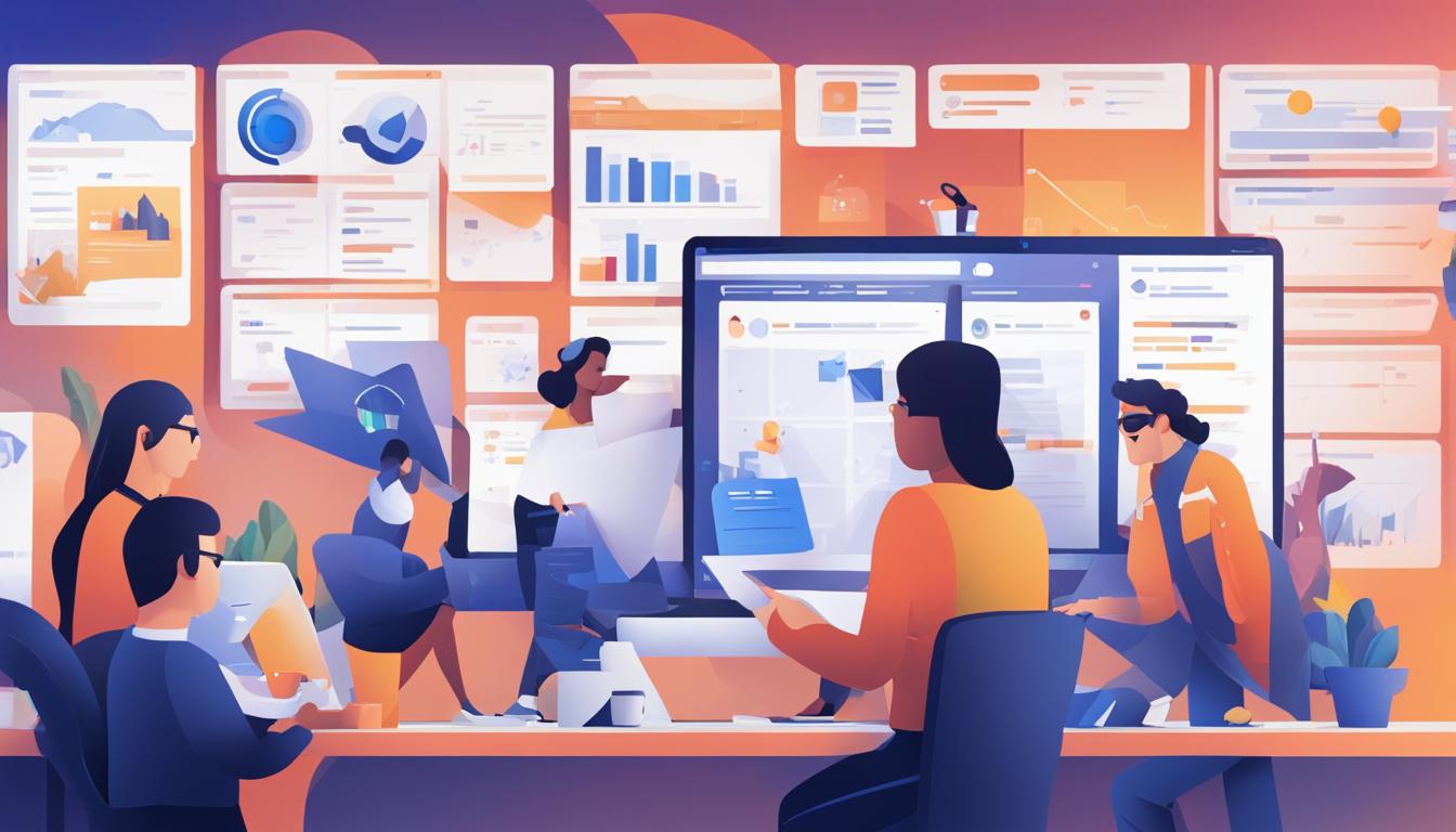 Jira im Online Marketing: Bedeutung und Anwendung im Marketing Mix ...