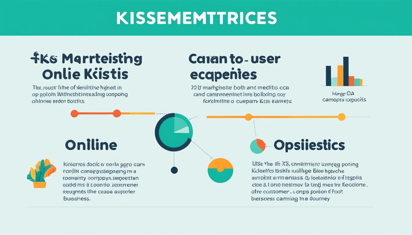KISSmetrics