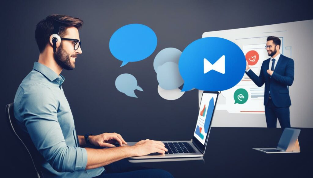LiveChat