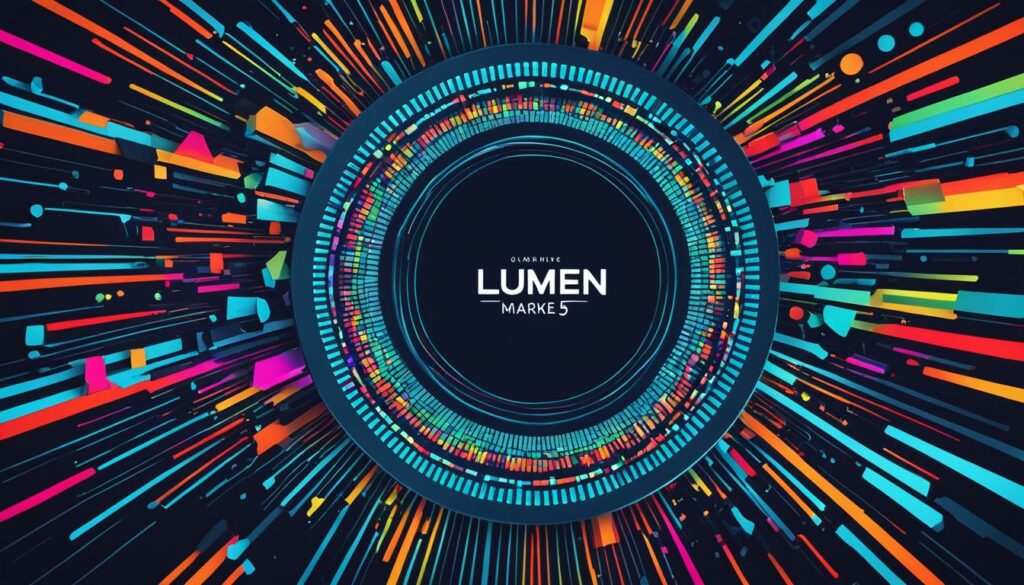 Lumen5