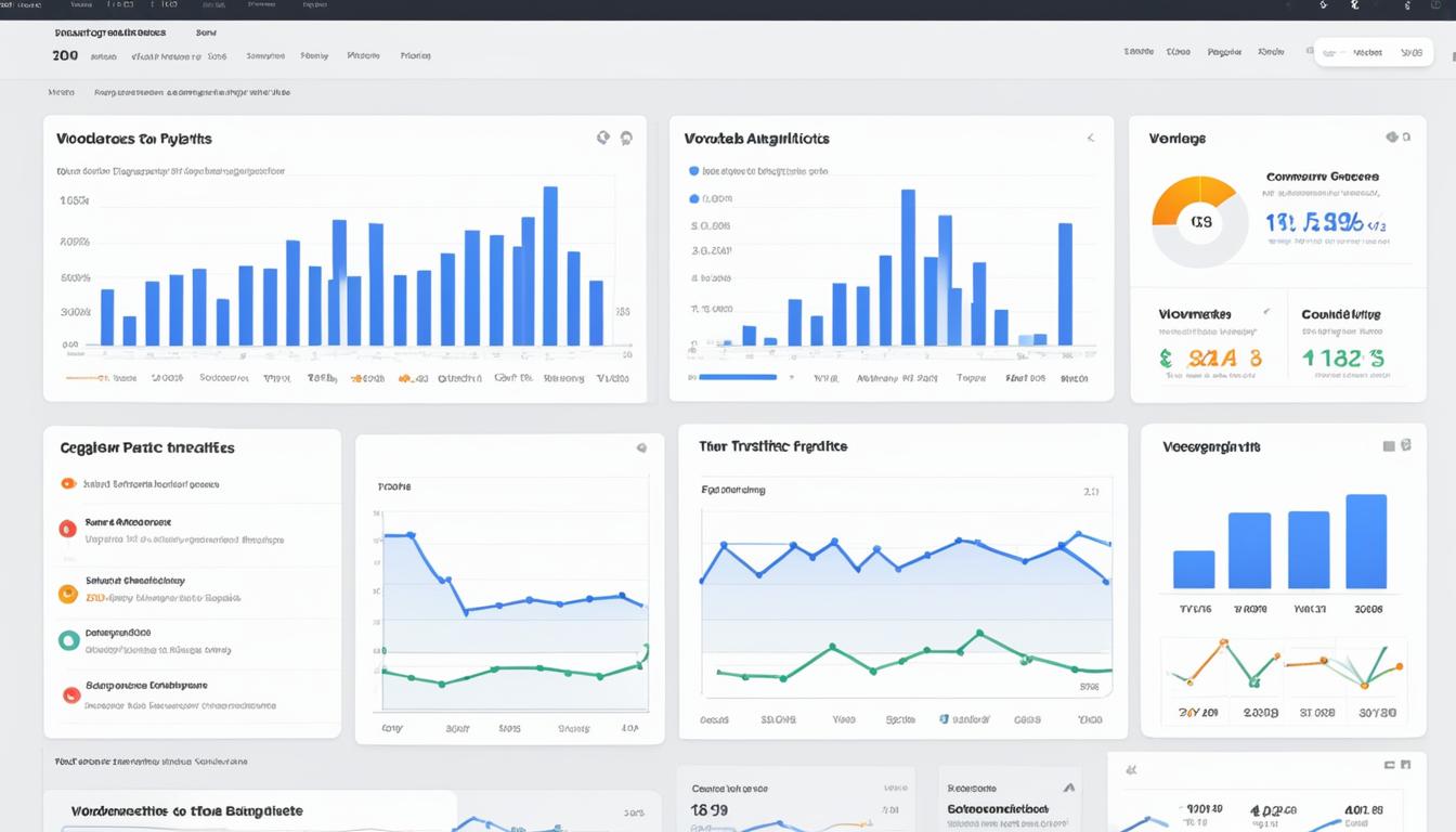 MonsterInsights