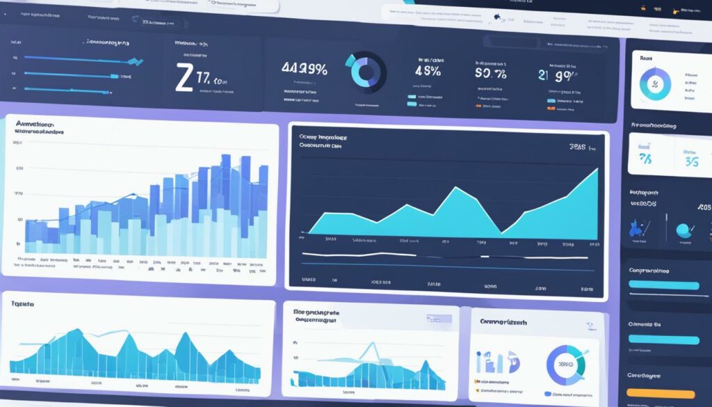 MonsterInsights