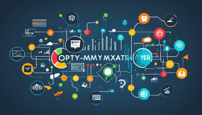 Optmyzr