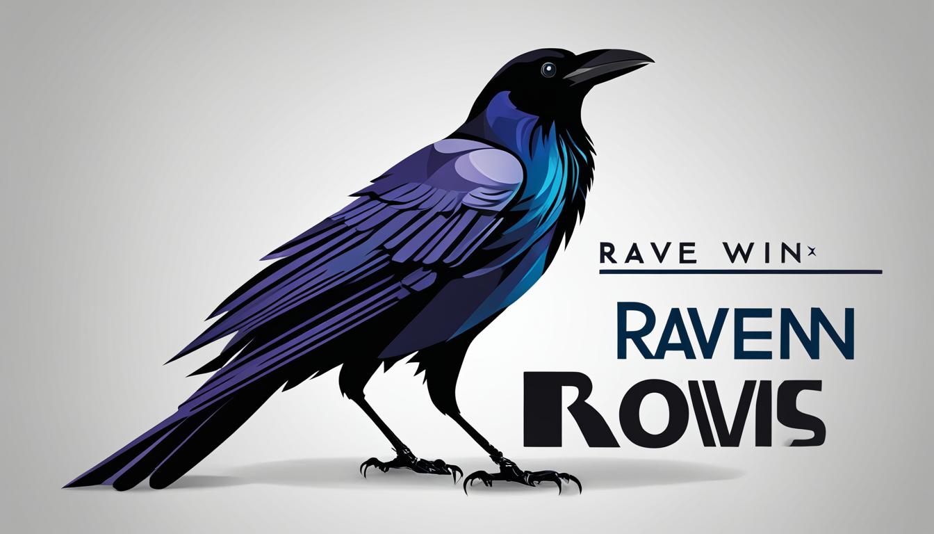 Raven Tools