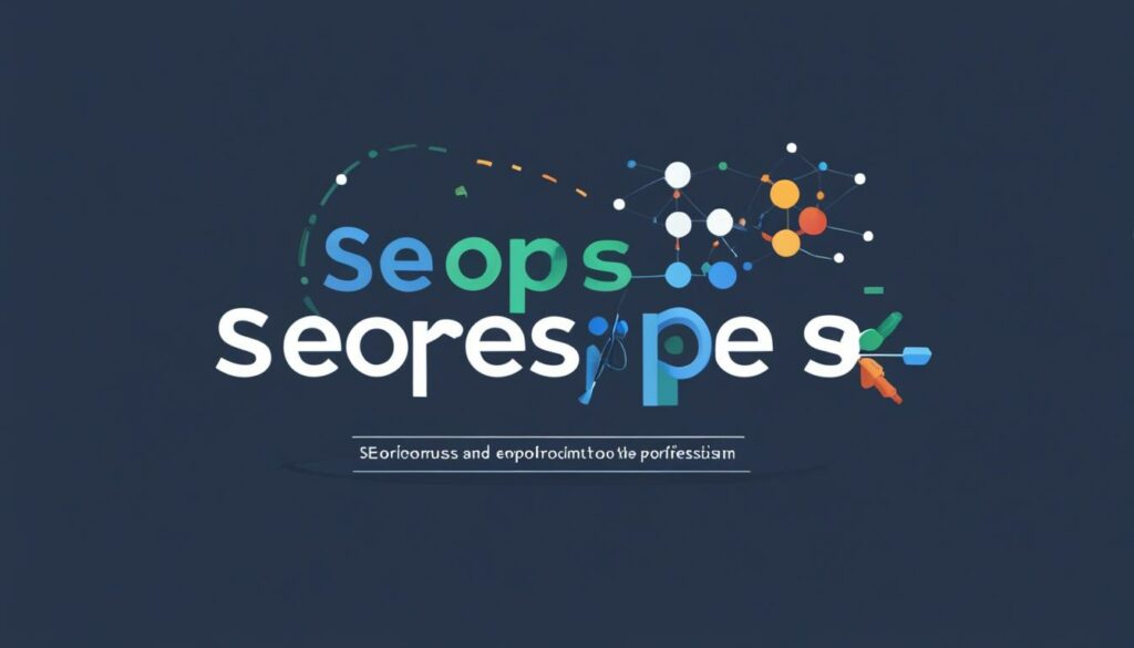 SEOPress