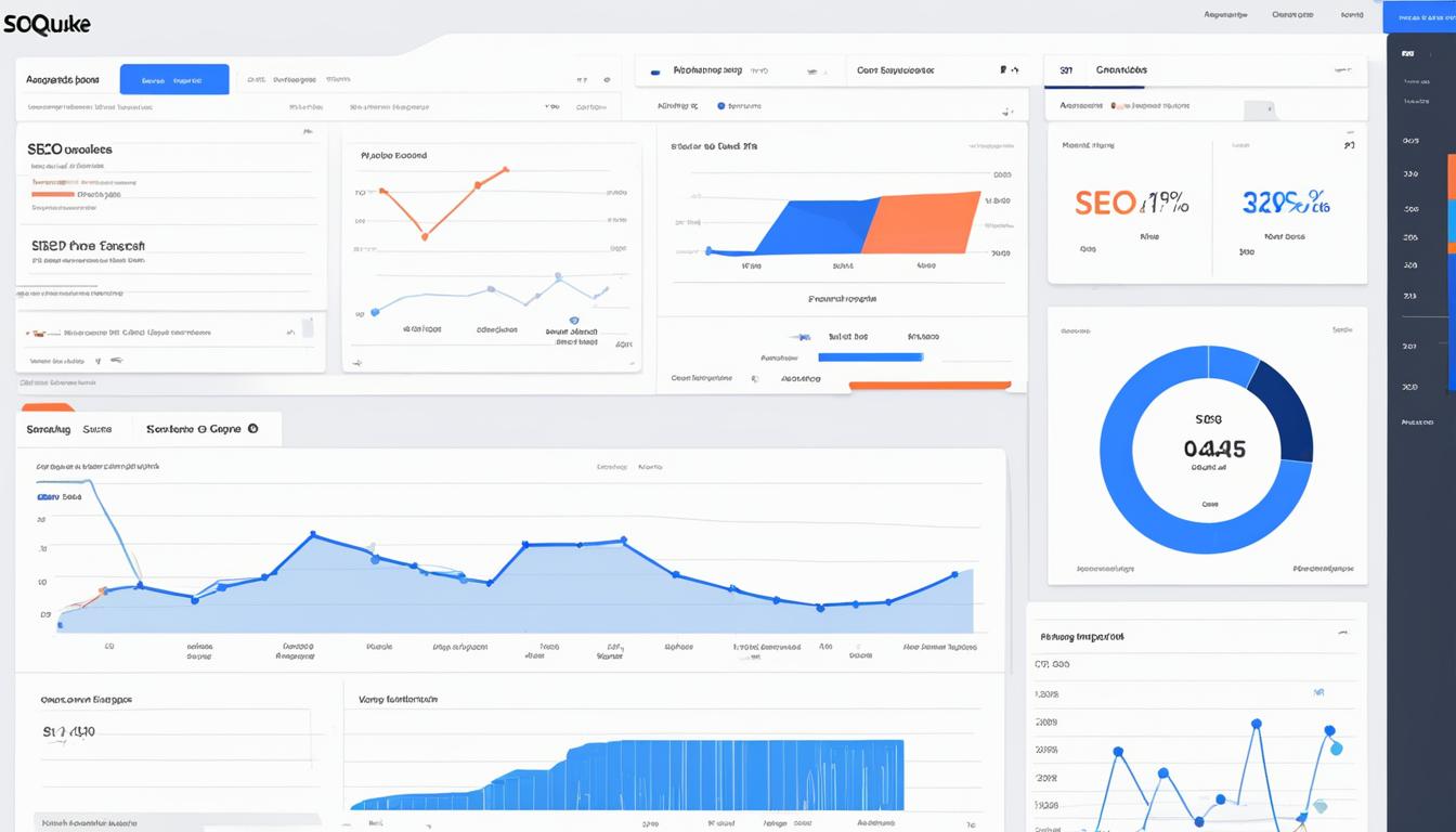 SEOquake