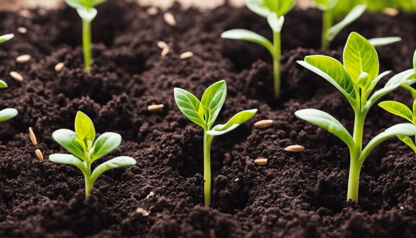 SeedProd