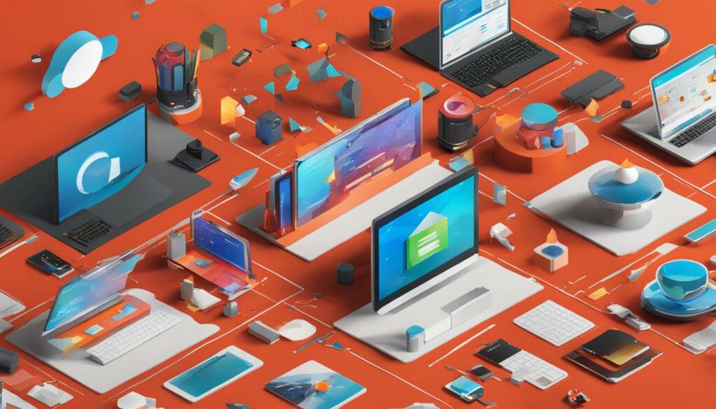 Semrush All-in-One-Lösung