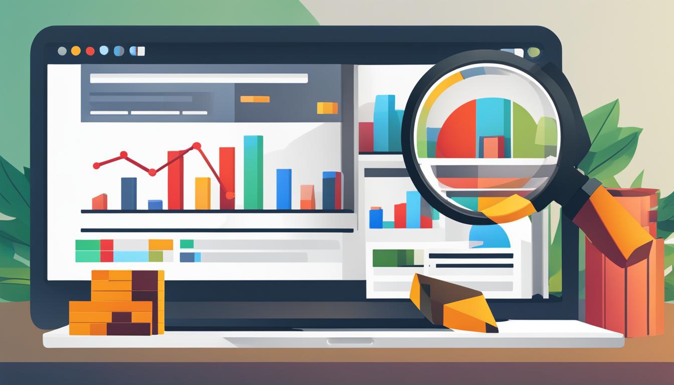 Seowriting.ai