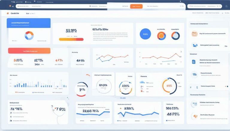 SimilarTech