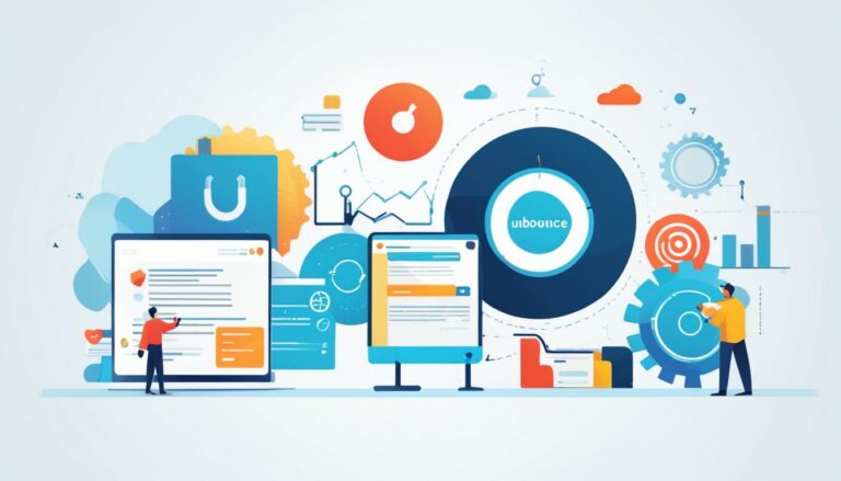 Unbounce