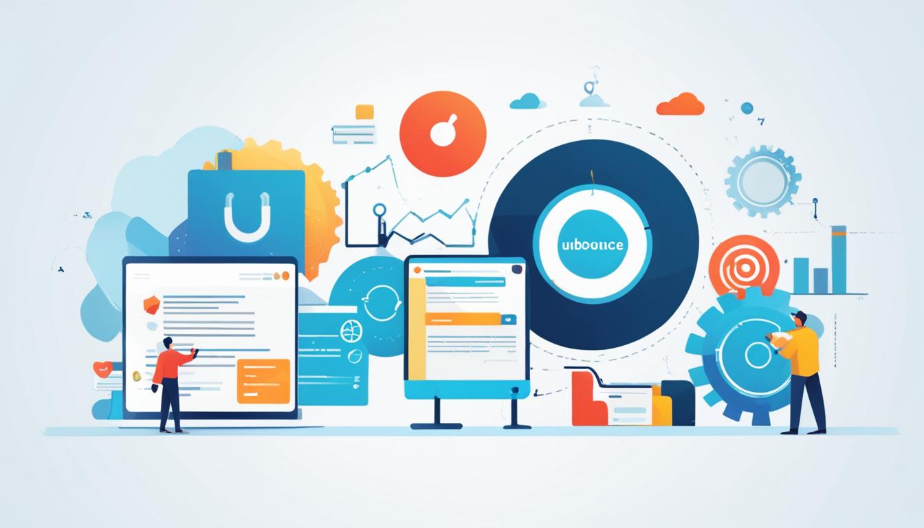 Unbounce