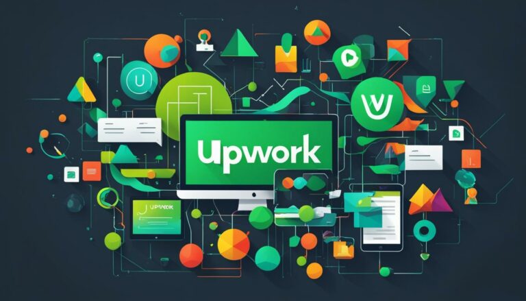 Upwork